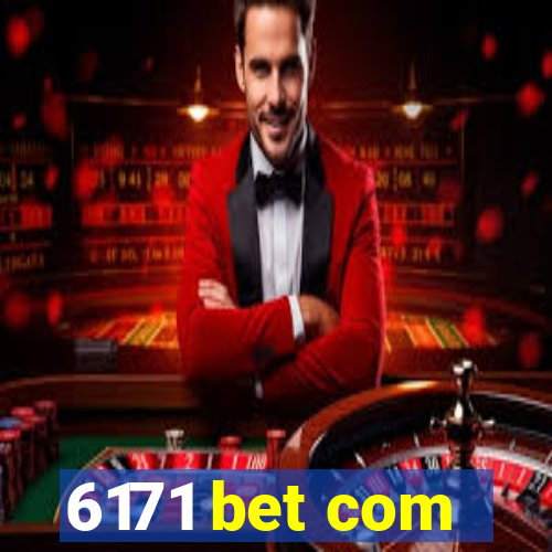 6171 bet com